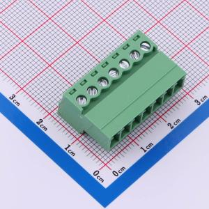 DGB381-7P4B-GG361商品缩略图