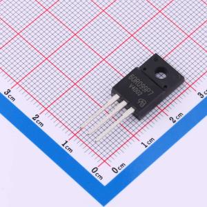 IPA60R099P7-VB商品缩略图