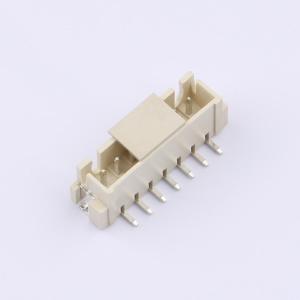 WT250ML-074C-0W商品缩略图