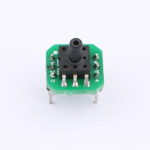 CPGMA040TD商品缩略图