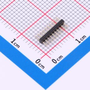 BX-PZ1.0-1-10PZZ商品缩略图