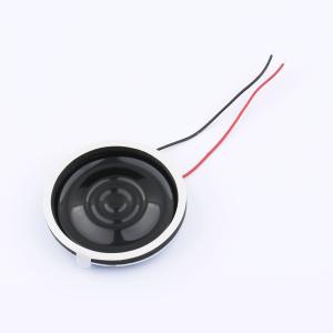 HDK-3608BB-31W商品缩略图