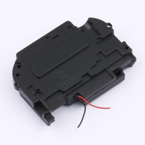 HDK-302008ZA-BOX6商品缩略图