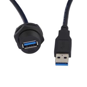 E13T-FU3-PWF/MU3-NWA-0.5PV-S商品缩略图