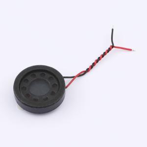 HDK-2008AA-8W2商品缩略图