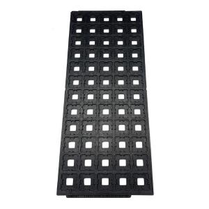 HKLTU191902-10商品缩略图