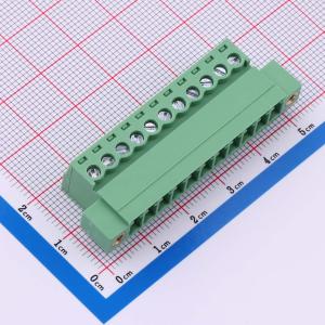 DGB381-11P42B-GG361商品缩略图