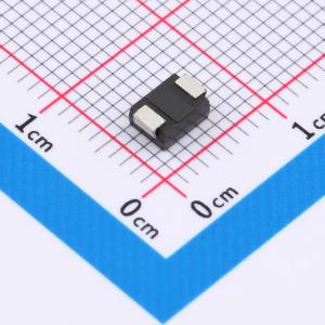 MURS460商品缩略图