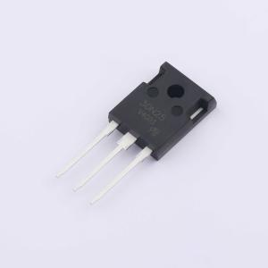 IXTH30N25-VB商品缩略图