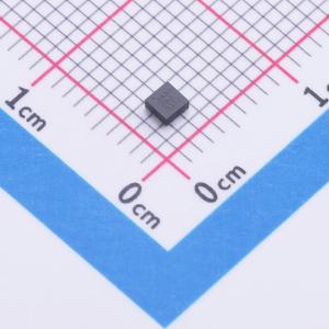 TPS259470LRPWR商品缩略图