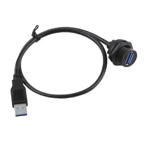 E13T-FU3-PWF/MU3-NWA-0.5PV-S商品缩略图