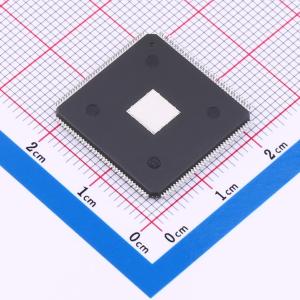 10CL006YE144I7G商品缩略图