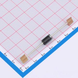 1N5404商品缩略图