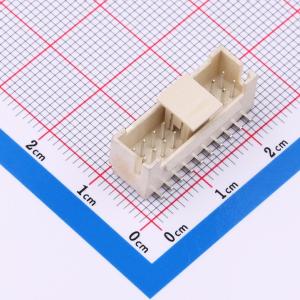 XDWF-PHB2001LT-2*10P商品缩略图