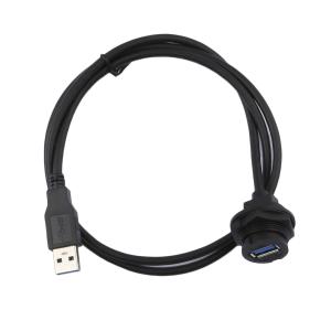 E16B-FU3-PWF/MU3-NWA-1PV-S商品缩略图