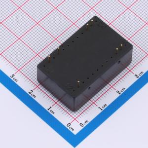 URF2405P-6WR3商品缩略图