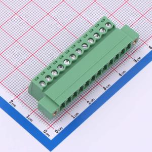 DGB381-12P42B-GG361商品缩略图