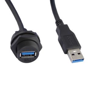 E13T-FU3-PWF/MU3-NWA-1PV-S商品缩略图