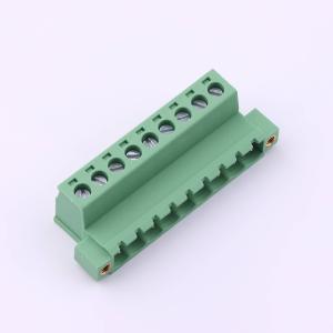 DGB508-9P42B-GG361商品缩略图