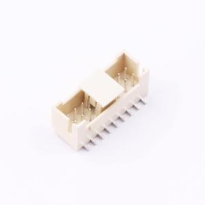 XDWF-PHB2001LT-2*9P商品缩略图