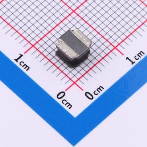 CR5040-222M商品缩略图