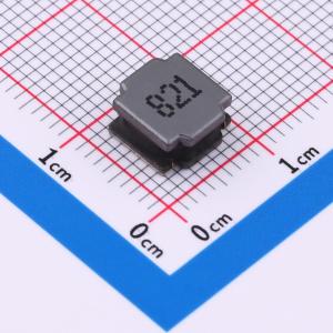 CR8040-821M商品缩略图