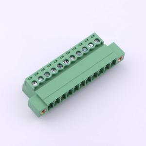 DGB381-11P42B-GG361商品缩略图