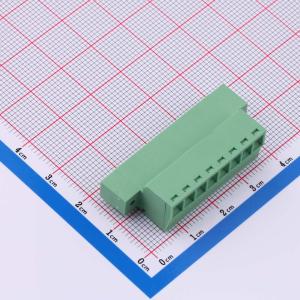 DGB381-8P42B-GG361商品缩略图