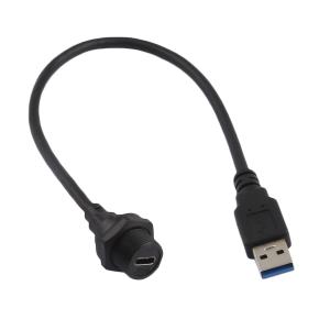 E10T-FT3-PWF/MU3-NWA-0.3PV-S商品缩略图