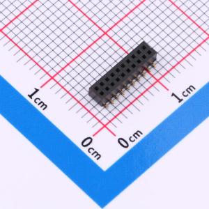 BX-PM1.0-2-10PU-W商品缩略图