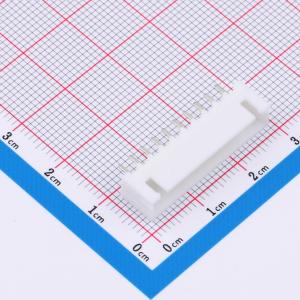 XH-10A商品缩略图