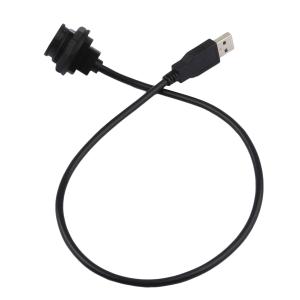 E16B-FU2-PWF/MU2-NWA-0.5PV-S商品缩略图