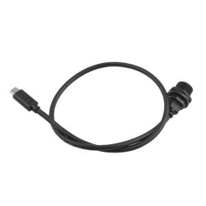 E10T-FT3-PWF/MT3-NWA-0.5PV-S商品缩略图