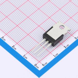 WMK119N12LG4商品缩略图