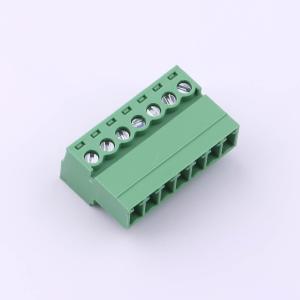 DGB381-7P4B-GG361商品缩略图