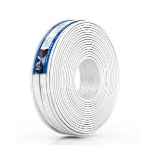 CTW RVV-300/500V-7x10商品缩略图