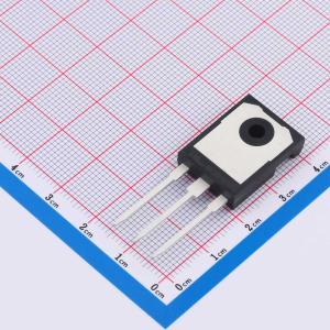 IRF200P222-VB商品缩略图