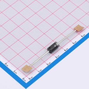 1N5349B(DO-27)商品缩略图