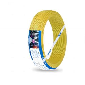 CHY BV-450/750V-1x2.5商品缩略图