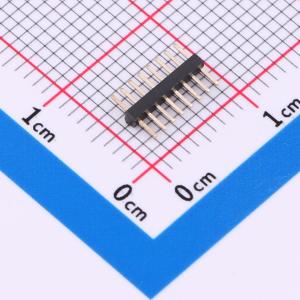 BX-PZ1.0-1-8PZZ商品缩略图