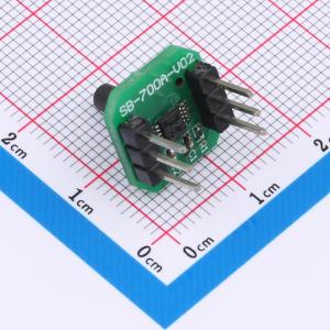 CPGMA700TD商品缩略图
