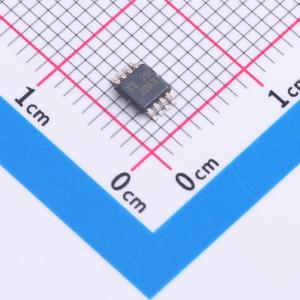 TLV76701DGNR商品缩略图