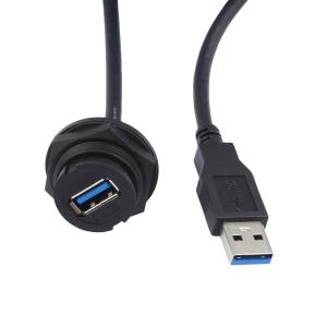 E16B-FU3-PWF/MU3-NWA-0.5PV-S商品缩略图