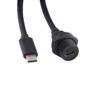 E10T-FT3.1-PWF/MT3.1-NWA-1PV-S商品缩略图