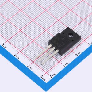 18N65F商品缩略图