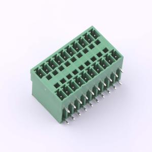 DGB381-10P2S-MG361商品缩略图