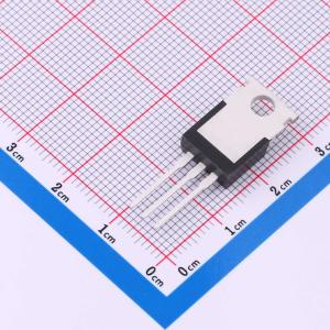 IPP65R115CFD7A-VB商品缩略图