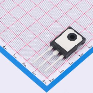 IXFH180N20X3-VB商品缩略图