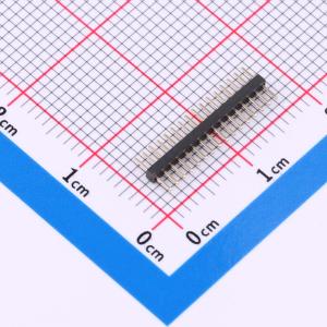 BX-PZ1.0-1-16PZZ商品缩略图