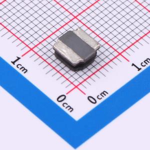 CR6028-6R2M商品缩略图